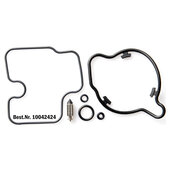 CARBURETTOR REPAIR KIT