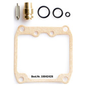CARBURETTOR REPAIR KIT