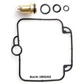CARBURETTOR REPAIR KIT