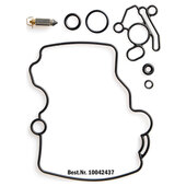 CARBURETTOR REPAIR KIT