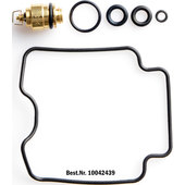 CARBURETTOR REPAIR KIT