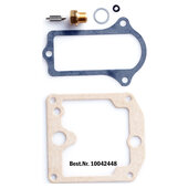 CARBURETTOR REPAIR KIT