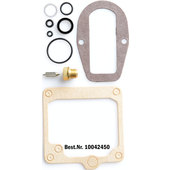 CARBURETTOR REPAIR KIT