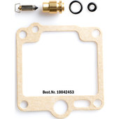 CARBURETTOR REPAIR KIT
