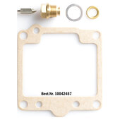 CARBURETTOR REPAIR KIT
