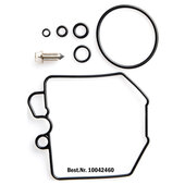 CARBURETTOR REPAIR KIT
