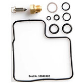 CARBURETTOR REPAIR KIT