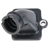 CARBURETTOR MANIFOLD