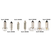 Float Needle Different Models