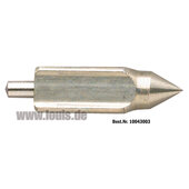 FLOAT NEEDLE