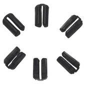 REAR WHEEL DAMPER