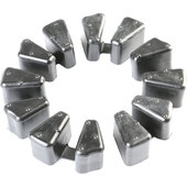 REAR WHEEL DAMPER