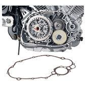 Clutch Cover Gasket Diverse Models