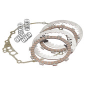 TRW CLUTCH SUPER-KIT