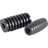 Schalthebelgummi Universal