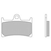 BREMBO BRAKEPADS ORGANIC
