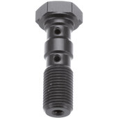 TRW HOLLOWSCREW F. BRAKE