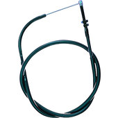 KUPPLUNGSZUG DIVERSE