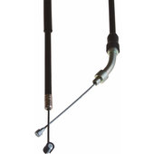 KUPPLUNGSZUG DIVERSE