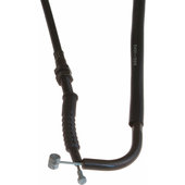 KUPPLUNGSZUG DIVERSE