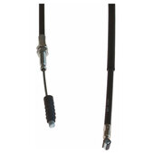 KUPPLUNGSZUG DIVERSE