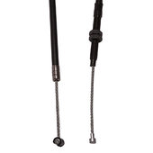 KUPPLUNGSZUG DIVERSE