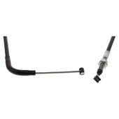 KUPPLUNGSZUG DIVERSE