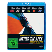 MOVIE: *HITTING THE APEX*