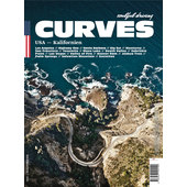 BOOK: CURVES USA