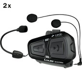 CARDO LOUIS SPECIAL EDT.