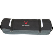 SW-MOTECH TENT BAG