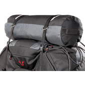 SW-MOTECH TENT BAG