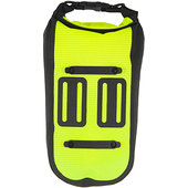 TOURATECH AUXILIARY BAG