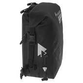 TOURATECH TANG BAG
