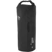 TOURATECH LUGGAGE BAG