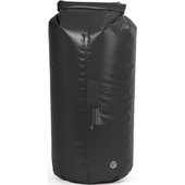 TOURATECH LUGGAGE BAG