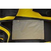 TOURATECH DUFFLE RS