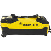 TOURATECH DUFFLE RS