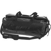 TOURATECH RACK-PACK