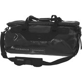 TOURATECH RACK-PACK