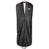 Beschermhoes voor kleding