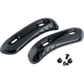 Speedstar lot sliders bottes