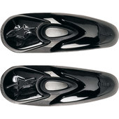 Sliders de rechange Alpinestars (paire)