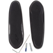 Siders de bottes en TPU