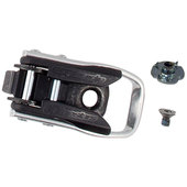 Toucan ratelsluiting 2014 (set)