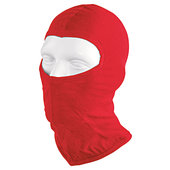 LOUIS BALACLAVA KATOEN