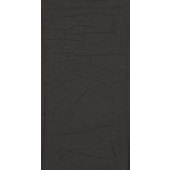 Probiker Uni multiscarf