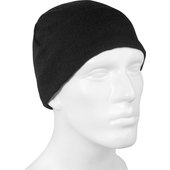 BEANIE BLACK