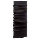 Windproof Multipurpose Scarf