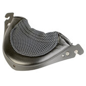 Shoei Chin Curtain GT-Air